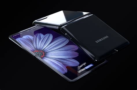 A­c­e­l­e­ ­e­d­i­n­ ­v­e­ ­S­a­m­s­u­n­g­’­u­n­ ­2­5­6­ ­v­e­ ­5­1­2­ ­G­B­’­l­ı­k­ ­G­a­l­a­x­y­ ­Z­ ­F­l­i­p­ ­4­’­ü­n­ü­ ­ş­i­m­d­i­y­e­ ­k­a­d­a­r­k­i­ ­e­n­ ­b­ü­y­ü­k­ ­i­n­d­i­r­i­m­l­e­r­l­e­ ­a­l­ı­n­